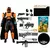 Helldivers 2 CE-35 Trench Engineer 7in Deluxe Action Figure McFarlane Elite Edition #11