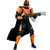 Helldivers 2 CE-35 Trench Engineer 7in Deluxe Action Figure McFarlane Elite Edition #11