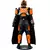 Helldivers 2 CE-35 Trench Engineer 7in Deluxe Action Figure McFarlane Elite Edition #11