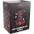 YouTooz Hazbin Hotel - Old Hazbin Hotel Figure