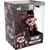 YouTooz Hazbin Hotel - Husk Figure