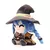 YouTooz Mushoku Tensei - Roxy Plush (9in)