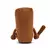 YouTooz Meme - Tung Tung Tung Sahur Plush (9in)