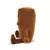 YouTooz Meme - Tung Tung Tung Sahur Plush (9in)