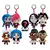 YouTooz League of Legends Arcane - Plush Blind Box