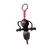 YouTooz Fallout - Stimpak Plush Keychain (5in)