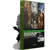 YouTooz Call of Duty - Black Ops 2 Figure