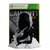 YouTooz Call of Duty - Black Ops 2 Figure