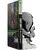 YouTooz Call of Duty - Black Ops 2 Figure