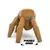 YouTooz Project Hail Mary - Rocky Plush (9in)