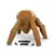 YouTooz Project Hail Mary - Rocky Plush (9in)