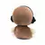 YouTooz Call of Duty - Ghost Plush (9in)