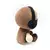 YouTooz Call of Duty - Ghost Plush (9in)