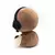YouTooz Call of Duty - Ghost Plush (9in)