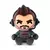 YouTooz Call of Duty - sOAP Plush (9in)