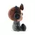 YouTooz Call of Duty - sOAP Plush (9in)