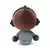 YouTooz Call of Duty - sOAP Plush (9in)
