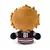YouTooz Heated Rivalry - Ilya Rozanov Plush (9in)