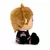 YouTooz Heated Rivalry - Ilya Rozanov Plush (9in)