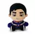 YouTooz Heated Rivalry - Shane Hollander Plush (9in)