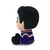 YouTooz Heated Rivalry - Shane Hollander Plush (9in)