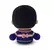 YouTooz Heated Rivalry - Shane Hollander Plush (9in)