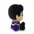 YouTooz Heated Rivalry - Shane Hollander Plush (9in)