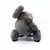 YouTooz Fallout - Sentry Bot Plush (1ft)