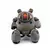 YouTooz Fallout - Sentry Bot Plush (1ft)