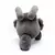 YouTooz Fallout - Sentry Bot Plush (1ft)