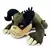 YouTooz Fallout - Weighted Deathclaw Plush (16in) (1ft)
