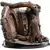 Weta Workshop The Hobbit Trilogy - Radagast In Rhosgobel 1:6 Scale Statue