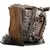 Weta Workshop The Hobbit Trilogy - Radagast In Rhosgobel 1:6 Scale Statue