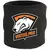 Virtus.pro -  Wrist Sweatband Black