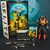 Helldivers 2 CE-35 Trench Engineer 7in Deluxe Action Figure McFarlane Elite Edition #11