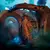 Weta Workshop The Hobbit Trilogy - Radagast In Rhosgobel 1:6 Scale Statue