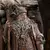 Weta Workshop The Hobbit Trilogy - Radagast In Rhosgobel 1:6 Scale Statue