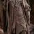 Weta Workshop The Hobbit Trilogy - Radagast In Rhosgobel 1:6 Scale Statue