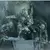 Iron Studios The Lord of the Rings - Archer Orc Statue Art Scale 1/10