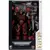 Warhammer 40,000 Captain Cyrus (Dawn of War 4) 7in Deluxe Action Figure McFarlane Elite Edition #7