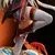 Infinity Studio x League of Legends -Mythmaker Irelia 1/4 Statue Limited Edition
