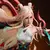Infinity Studio x League of Legends -Mythmaker Irelia 1/4 Statue Limited Edition