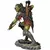 Iron Studios The Lord of the Rings - Archer Orc Statue Art Scale 1/10