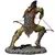 Iron Studios The Lord of the Rings - Archer Orc Statue Art Scale 1/10
