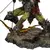 Iron Studios The Lord of the Rings - Archer Orc Statue Art Scale 1/10