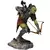 Iron Studios The Lord of the Rings - Archer Orc Statue Art Scale 1/10