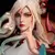 Infinity Studio x League of Legends -Mythmaker Irelia 1/4 Statue Limited Edition