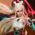 Infinity Studio x League of Legends -Mythmaker Irelia 1/4 Statue Limited Edition
