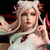 Infinity Studio x League of Legends -Mythmaker Irelia 1/4 Statue Limited Edition
