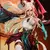 Infinity Studio x League of Legends -Mythmaker Irelia 1/4 Statue Limited Edition